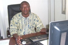 Ogopema DOLO 